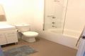 Property photo of 24C/541 Pembroke Road Leumeah NSW 2560