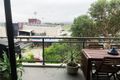 Property photo of 24C/541 Pembroke Road Leumeah NSW 2560