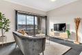 Property photo of 108/1-15 Beddison Road Craigieburn VIC 3064