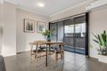 Property photo of 108/1-15 Beddison Road Craigieburn VIC 3064