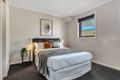Property photo of 108/1-15 Beddison Road Craigieburn VIC 3064