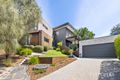 Property photo of 35 Arthurs View Fingal VIC 3939