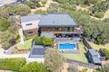 Property photo of 35 Arthurs View Fingal VIC 3939