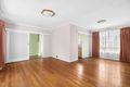 Property photo of 49 Monash Drive Mulgrave VIC 3170