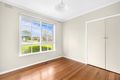 Property photo of 49 Monash Drive Mulgrave VIC 3170