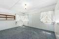 Property photo of 42 Benyon Street Wavell Heights QLD 4012