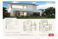 Property photo of 37 Hinton Loop Oran Park NSW 2570