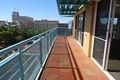 Property photo of 87/9 East Terrace Adelaide SA 5000