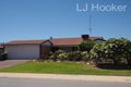 Property photo of 93 Donald Drive Safety Bay WA 6169