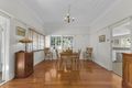 Property photo of 35 Exeter Street Ashgrove QLD 4060