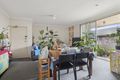 Property photo of 7/27 Arthur Street Coffs Harbour NSW 2450