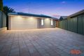 Property photo of 39A Bonneville Way Joondalup WA 6027