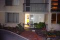 Property photo of 25/133 Lincoln Street Perth WA 6000