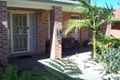 Property photo of 5 Selwyn Grove Horsley NSW 2530