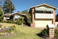 Property photo of 5 Penrose Avenue Cherrybrook NSW 2126