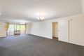 Property photo of 4/26-28 Henry Street Gordon NSW 2072