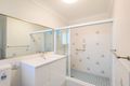 Property photo of 4/26-28 Henry Street Gordon NSW 2072