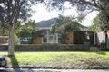 Property photo of 23 Logie Street Oakleigh VIC 3166