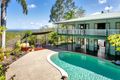 Property photo of 2413 Kennedy Highway Koah QLD 4881