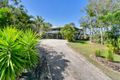 Property photo of 2413 Kennedy Highway Koah QLD 4881