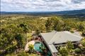 Property photo of 2413 Kennedy Highway Koah QLD 4881