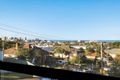 Property photo of 1/39 Bridge Street Coniston NSW 2500