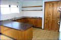 Property photo of 34 Swift Street Port Macquarie NSW 2444