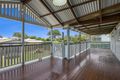 Property photo of 100 Lodge Road Kalinga QLD 4030