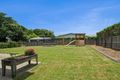 Property photo of 100 Lodge Road Kalinga QLD 4030