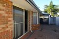 Property photo of 21 White Gum Drive Jane Brook WA 6056