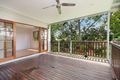 Property photo of 15 Richmond Street Hermit Park QLD 4812
