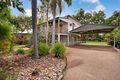 Property photo of 15 Richmond Street Hermit Park QLD 4812