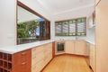 Property photo of 15 Richmond Street Hermit Park QLD 4812