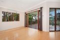 Property photo of 15 Richmond Street Hermit Park QLD 4812