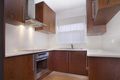 Property photo of 5/62 Kingsway Cronulla NSW 2230