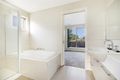 Property photo of 3 Kendra Street North Geelong VIC 3215
