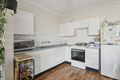 Property photo of 7/27 Arthur Street Coffs Harbour NSW 2450