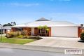 Property photo of 26 Saligna Bend Wattle Grove WA 6107