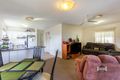 Property photo of 39 Cedar Drive Stapylton QLD 4207