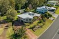 Property photo of 41 Skyline Drive Blue Mountain Heights QLD 4350