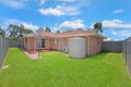 Property photo of 19 Peony Place Hamlyn Terrace NSW 2259