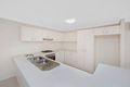 Property photo of 19 Peony Place Hamlyn Terrace NSW 2259