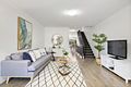 Property photo of 3/15-19 Brickfield Street North Parramatta NSW 2151