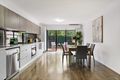 Property photo of 3/15-19 Brickfield Street North Parramatta NSW 2151