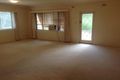 Property photo of 3/455 Pacific Highway Killara NSW 2071