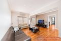 Property photo of 7 Malvern Street Panania NSW 2213