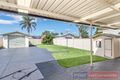 Property photo of 7 Malvern Street Panania NSW 2213