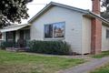 Property photo of 10 Bell Street Muswellbrook NSW 2333