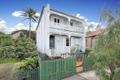 Property photo of 4 George Street Randwick NSW 2031
