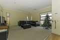 Property photo of 81 Pecks Road Sydenham VIC 3037